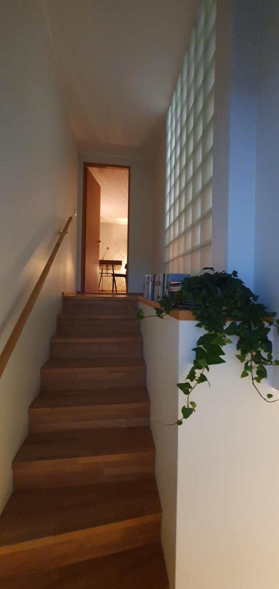 Elly House Villa Haapsalu Eksteriør bilde
