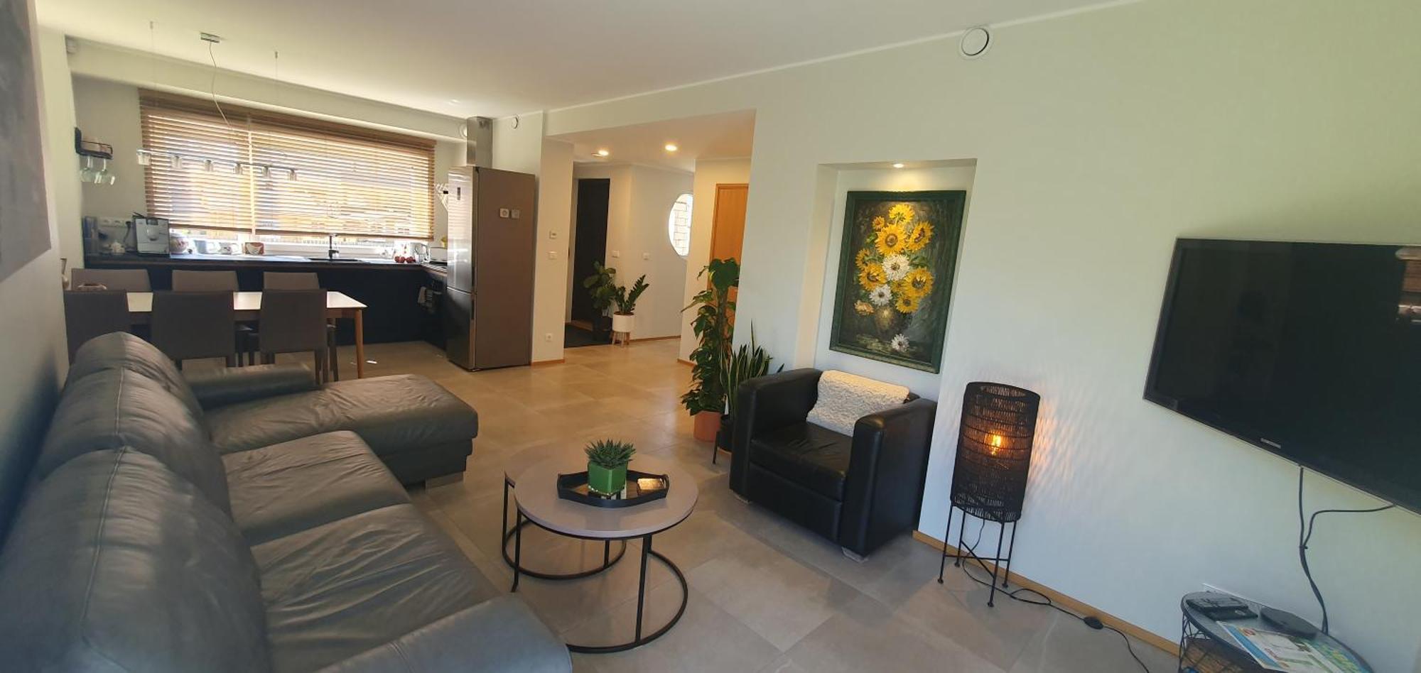 Elly House Villa Haapsalu Eksteriør bilde